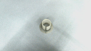 Tohatsu 3B7-63713-0 Bushing - Used