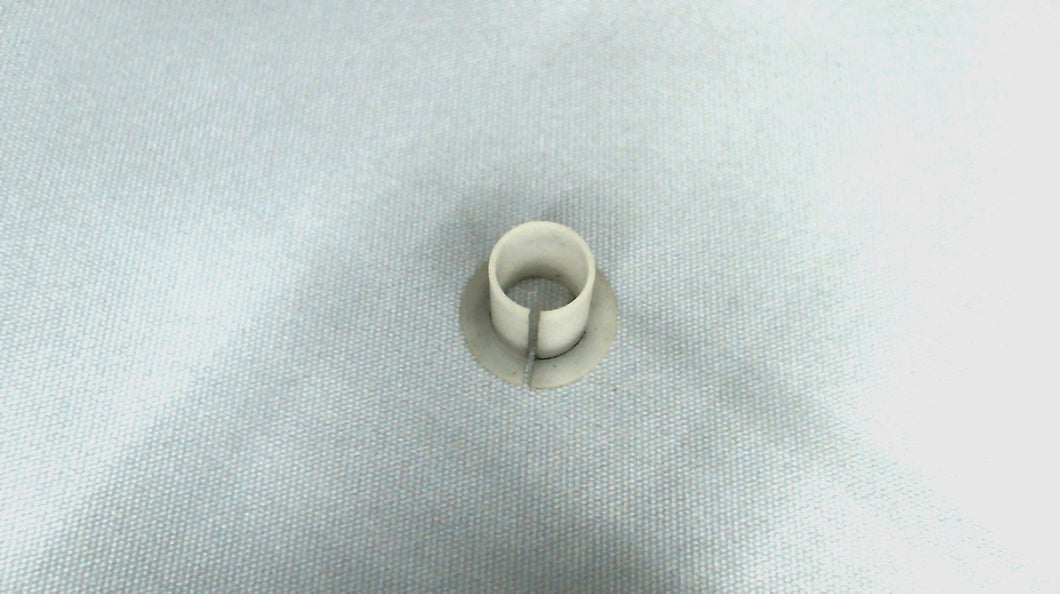 Tohatsu 3B7-63713-0 Bushing - Used