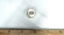 Tohatsu 3B7-63713-0 Bushing - Used