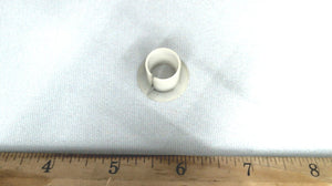 Tohatsu 3B7-63713-0 Bushing - Used