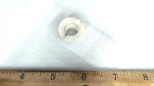 Tohatsu 3B7-63713-0 Bushing - Used