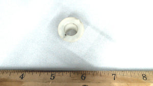 Tohatsu 3B7-63713-0 Bushing - Used