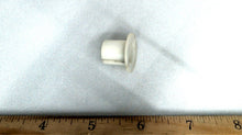 Tohatsu 3B7-63713-0 Bushing - Used