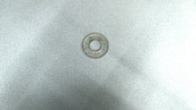 Tohatsu 3AA-83719-0 Washer - Used