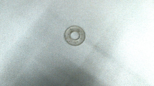 Tohatsu 3AA-83719-0 Washer - Used