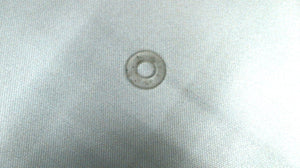 Tohatsu 3AA-83719-0 Washer - Used