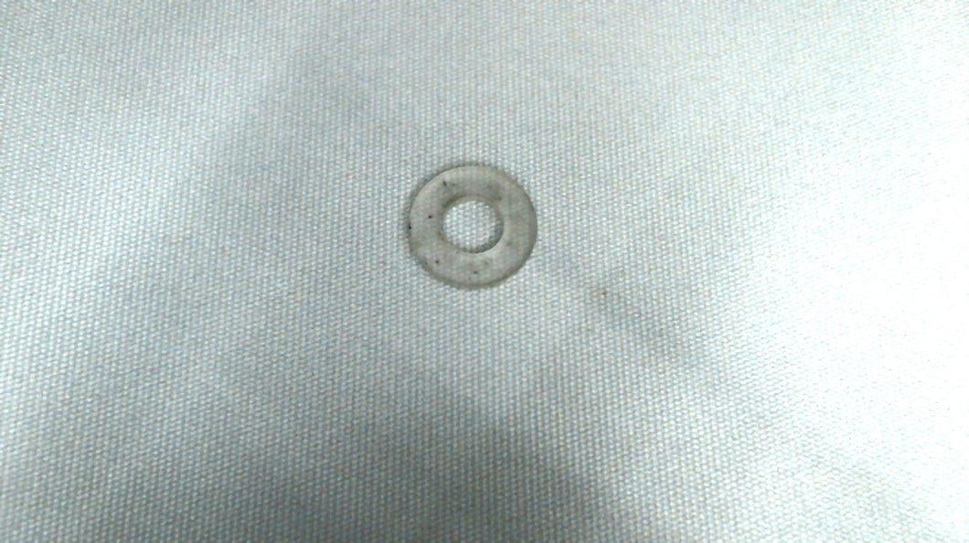Tohatsu 3AA-83719-0 Washer - Used