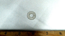 Tohatsu 3AA-83719-0 Washer - Used