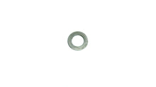 Tohatsu 332-61315-0 Washer - Used