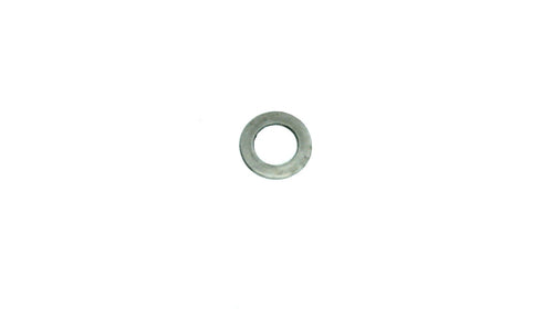 Tohatsu 332-61315-0 Washer - Used