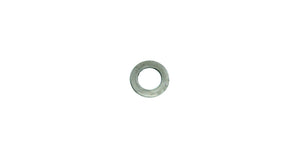 Tohatsu 332-61315-0 Washer - Used