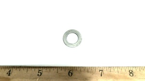 Tohatsu 332-61315-0 Washer - Used