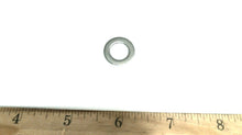 Tohatsu 332-61315-0 Washer - Used