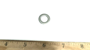 Tohatsu 332-61315-0 Washer - Used