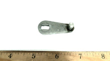 Tohatsu 3T9-66110-0 Shift Rod Lever - Used