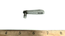 Tohatsu 3T9-66110-0 Shift Rod Lever - Used