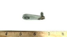 Tohatsu 3T9-66110-0 Shift Rod Lever - Used