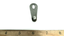 Tohatsu 3T9-66110-0 Shift Rod Lever - Used