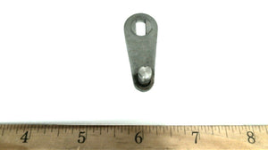 Tohatsu 3T9-66110-0 Shift Rod Lever - Used