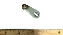 Tohatsu 3T9-66110-0 Shift Rod Lever - Used