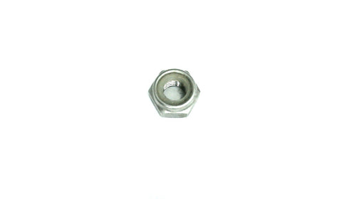 Tohatsu 930403-1000 Nut - Used