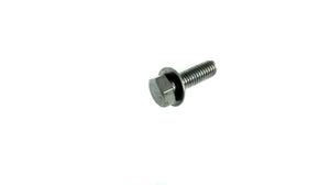 Tohatsu 910103-5825 Bolt - Used
