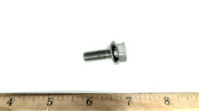 Tohatsu 910103-5825 Bolt - Used