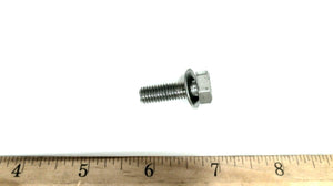 Tohatsu 910103-5825 Bolt - Used