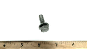 Tohatsu 910103-5825 Bolt - Used