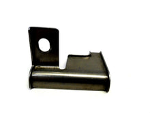 Yamaha Mariner 97066M Clamp - Used