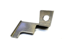 Yamaha Mariner 97066M Clamp - Used