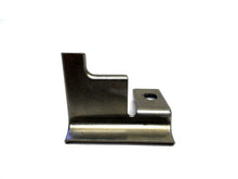 Yamaha Mariner 97066M Clamp - Used