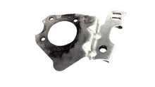Johnson Evinrude OMC 323339 Air Silencer Support 1977-1983 25-35hp - Used