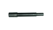 Mercury 45-27951 Magneto Drive Shaft - Used