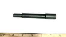 Mercury 45-27951 Magneto Drive Shaft - Used