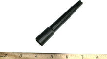 Mercury 45-27951 Magneto Drive Shaft - Used