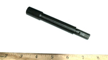 Mercury 45-27951 Magneto Drive Shaft - Used