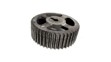 Mercury 804142T Driven Gear - Used