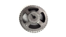 Mercury 804142T Driven Gear - Used