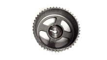 Mercury 804142T Driven Gear - Used