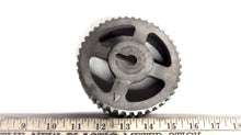 Mercury 804142T Driven Gear - Used