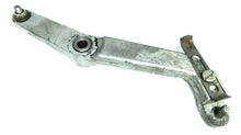 Mercury 37688 Throttle Control Lever - Used