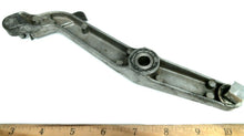 Mercury 37688 Throttle Control Lever - Used