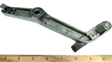 Mercury 37688 Throttle Control Lever - Used