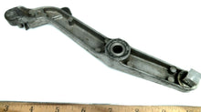 Mercury 37688 Throttle Control Lever - Used