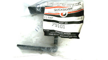 Mercury 79101 Mounting Bracket