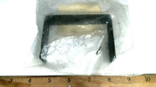Mercury 79101 Mounting Bracket
