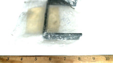 Mercury 79101 Mounting Bracket