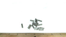 Mercury 29-820012 Set of 16 Needles