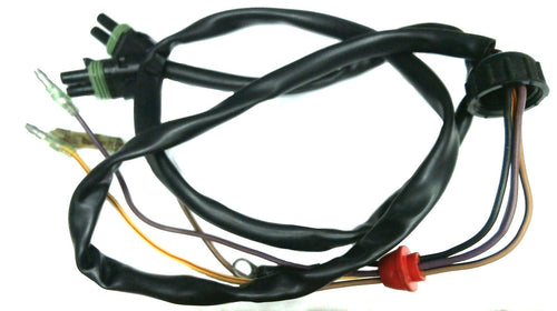 Seadoo 278000832 Four Way Harness - Used